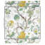 Indian Arbre Fabric-35102929