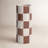 Cleveland Handmade Ceramic / Porcelain Table Vase-84994619-84994620