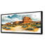 Décoration murale Arches National Park Desert Landscape I - Canyon-1217750923-1217750918