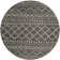 Develin Performance Geometric Rug