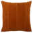 Rust Orange