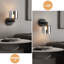 Armed Sconce-59568492