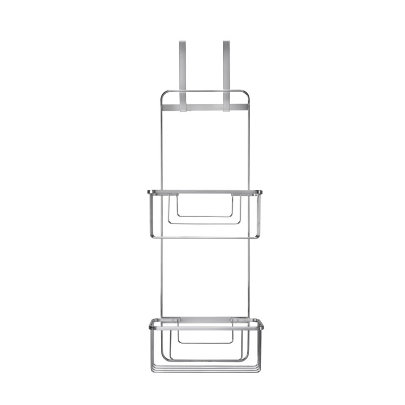 Hanging Shower Caddy