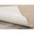 Patsy Indoor Rug-22819105