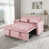 Pink is out of stock