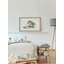 Parvez Taj - Single Picture Frame Painting-37945925