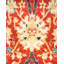 Haynie One-of-a-Kind 4' X 6'1" Hand Knotted Area Rug