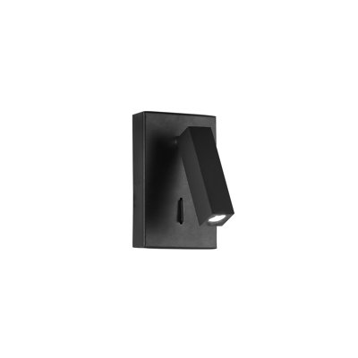 LED Spotlight