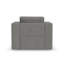 Fauteuil d'appoint 32 po Lockheart -126756065