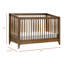Sprout 4-in-1 Convertible Crib-1780129505