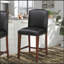 Tabouret de comptoir Blaire-353097305