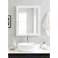 Miroir d'appoint Perin-29333138-29333140