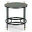 Grier End Table