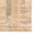 Edage Abstract Natural Area Rug-731822992