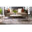Edens Oriental Indoor Rug-892605574