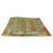 Caedan-Jay Wool Southwestern Indoor Rug