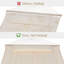 Hamac double classique Volkrad-1246251331