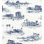 Sahara Cairo 100% Cotton Fabric-73335831