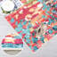 Tapis décoratif moderne moderne pour salon Boho-304728802