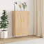 Aristomache 69.5cm Sideboard-798739344