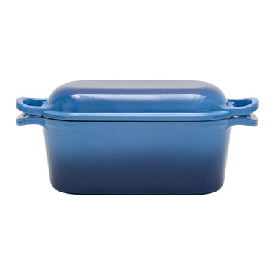 Non-Stick Skillet