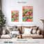 Avery Boho Garden III-108529748