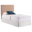 Grand ou tapissier tête de lit double-1611455733-1611455732