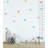 Sanborn Abstract Wall Decal