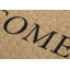 45 W x 75 L cm Non-Slip Indoor Outdoor Door Mat