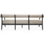 Ashley Childers X Surya Antibes Sofa-7111517