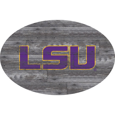 Entertainment Wall Decor