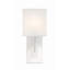 Applique murale Trionna-810081901-810081899