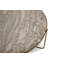 Tangmere Granite Coffee Table
