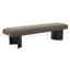 Banc en métal Axelle-952678464