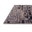 Tapis de couloir Shawnee-1499207823