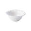 Jardins du Monde 4 - Piece Place Setting