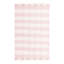 Tapis intérieur / extérieur Masaki Eco-1631077245