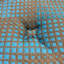Matelas hybride Restonic Comfort Care-1345863871-1345863868