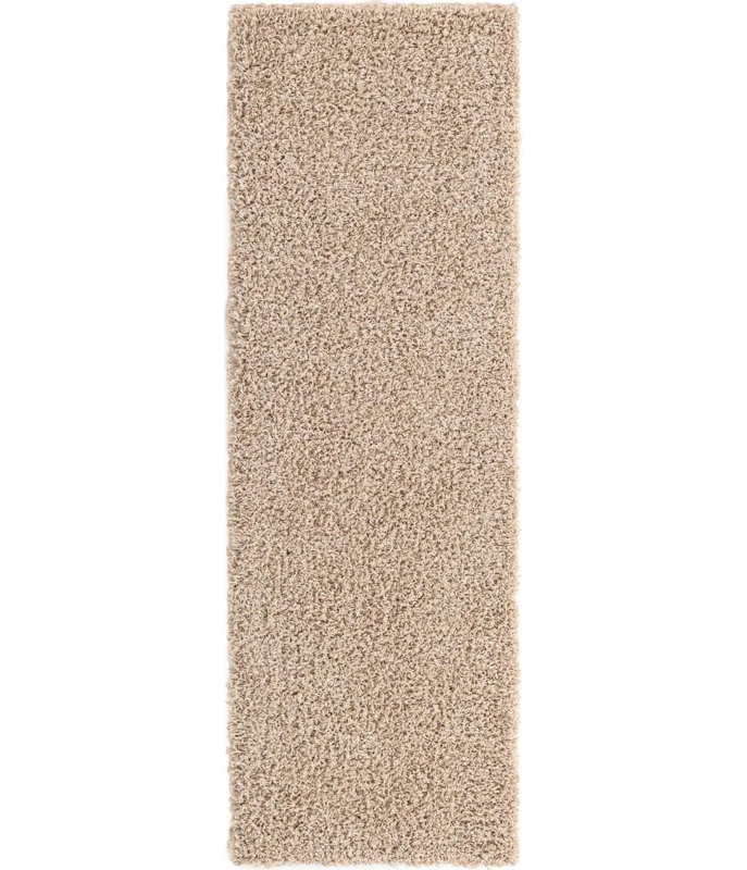 Santoya Indoor Rug, Runner 2'7" x 19'8"