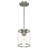 Jalyssa 1 - Light Single Pendant-61505929