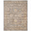 Tapis oriental Aronwold-19403696