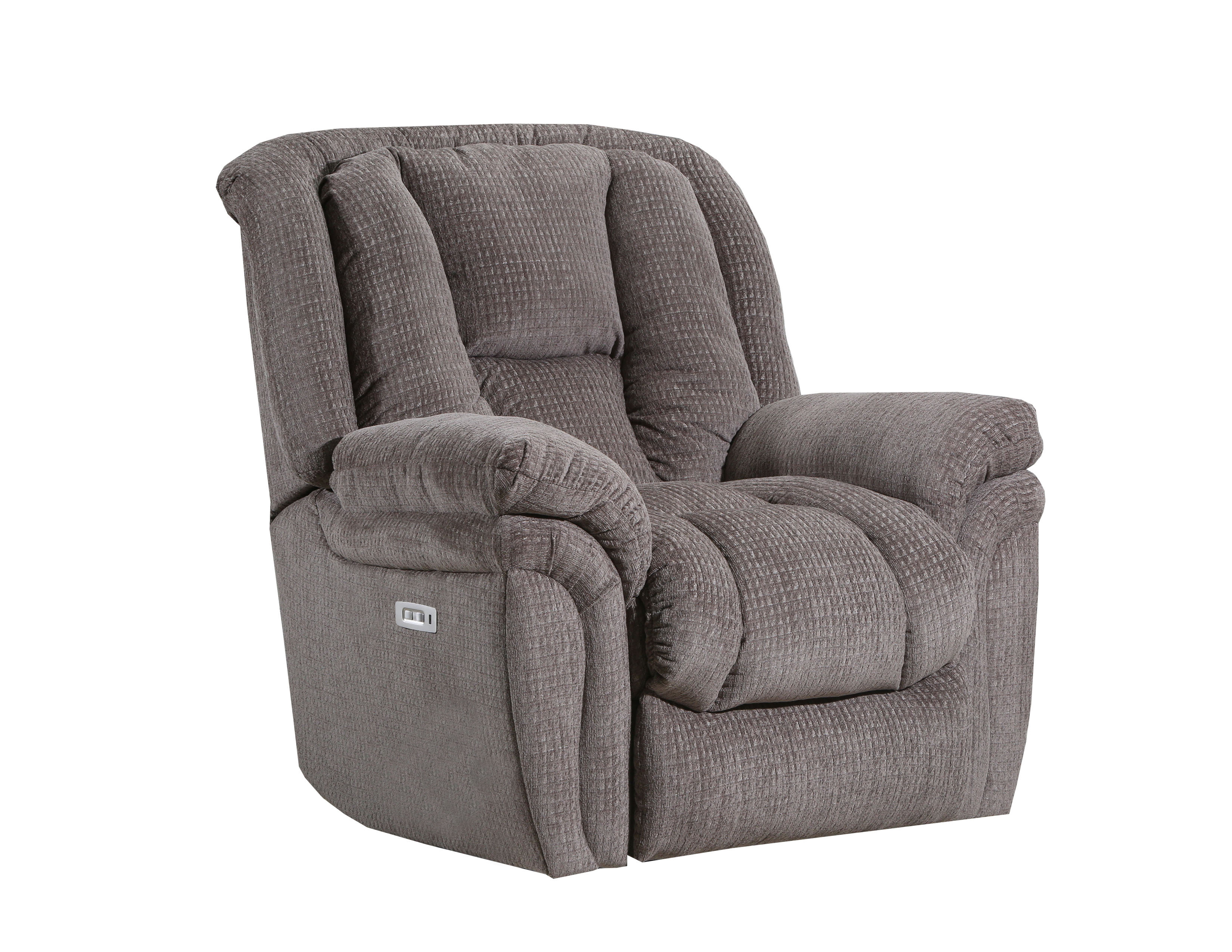 Wayfair lane recliners new arrivals