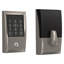 Encode Plus Smart Wifi Deadbolt With Century Trim-2033465901