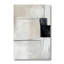 «Neutral Balance I Print» par Lazar Studio-2034519159-2034519149-2034519114