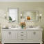 Miroir mural Amara-1238366237-1248385782