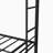 Anniki Kids Twin Over Twin Bunk Bed-1453820958