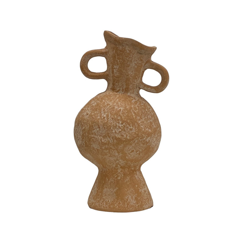 Mustard Seed Vase Small, Small