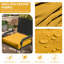Coussins de siège d'extérieur (ensemble de 2)-1761684143-1763166908-1763166911