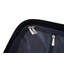 Valise à roulettes Hardshell-129384383-129384387