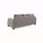 Sandridge G513A-S Sofa , GRAY